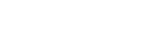 Seo-продвижение сайтов